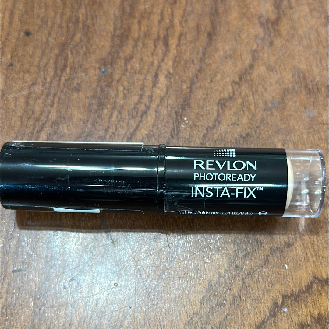 REVLON PHOTOREADY INSTA-FIX