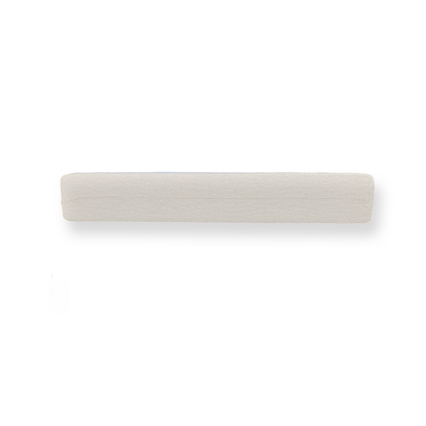 GND ZEBRA FILE JUMBO 80/100-50/PKG - Secret Nail & Beauty Supply