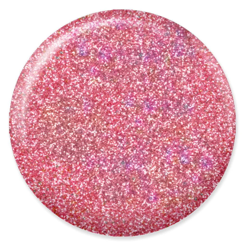 DND DC - Mermaid Collection - 241