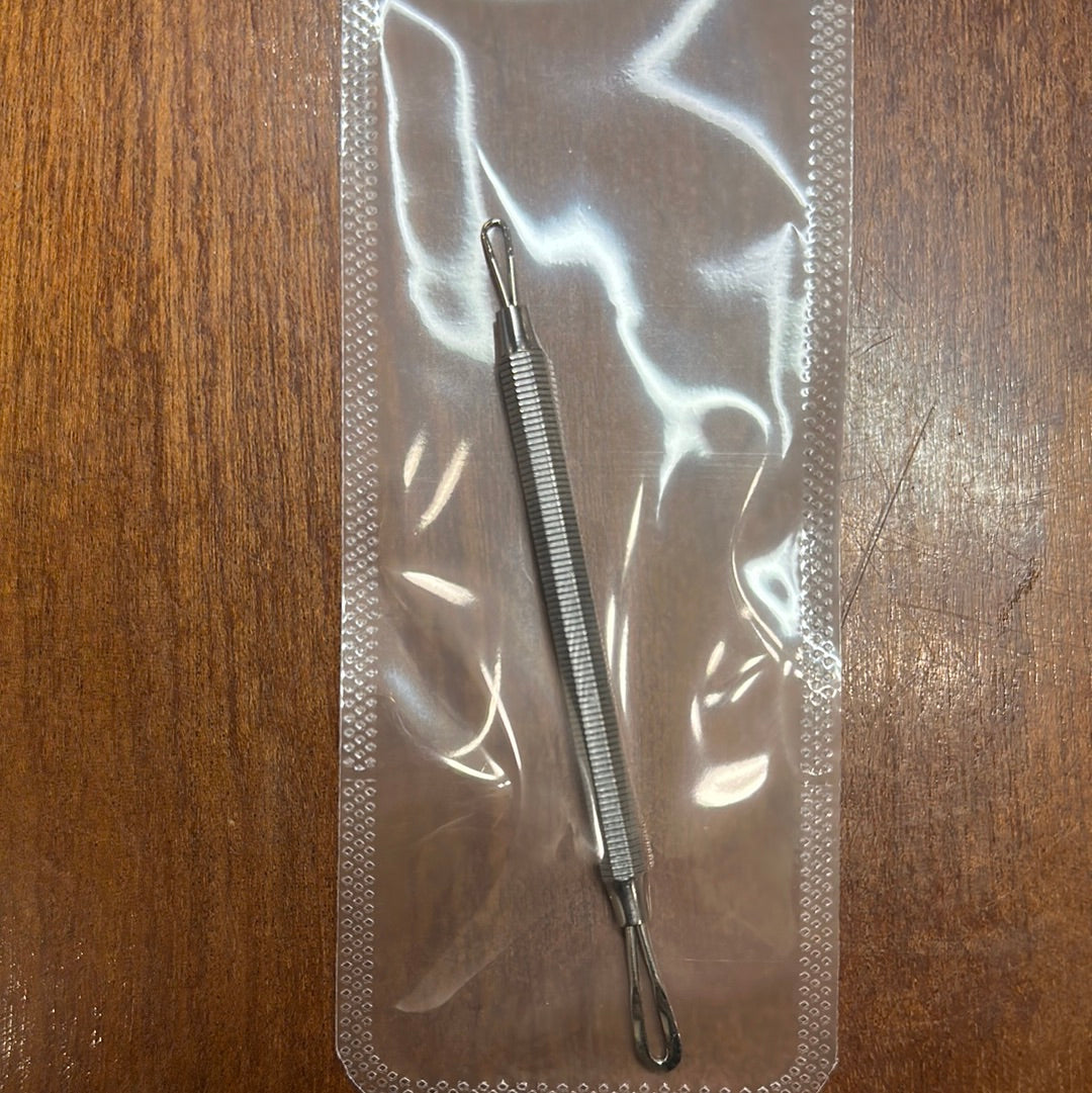 BIT 901 EXTRACTOR TOOL DOUBLE ENDED - Secret Nail & Beauty Supply