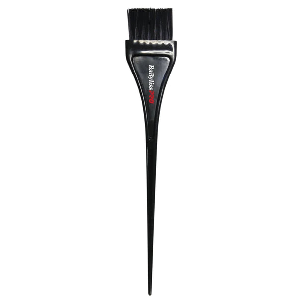 BES400UCC BABYLISS PRO TINT BRUSH - NARROW