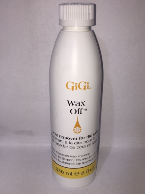 Gigi Wax Sticks