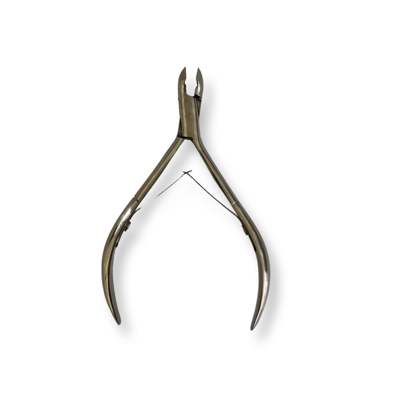 Nippers 291-14 - Secret Nail & Beauty Supply