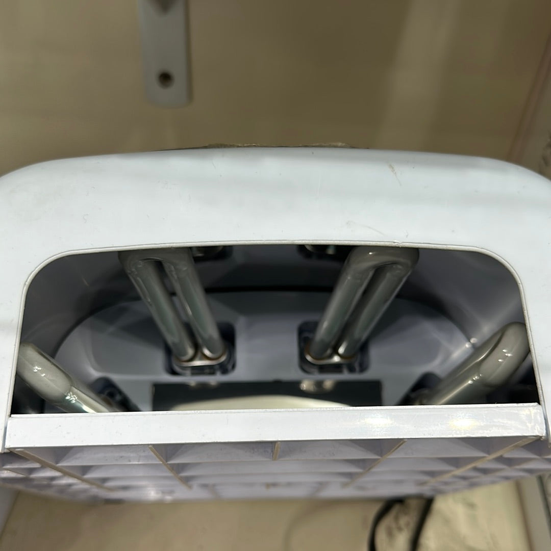 NINBO SM 818-2 KEIMEI UV LAMP 36 WATTS [CLEARANCE SALE]