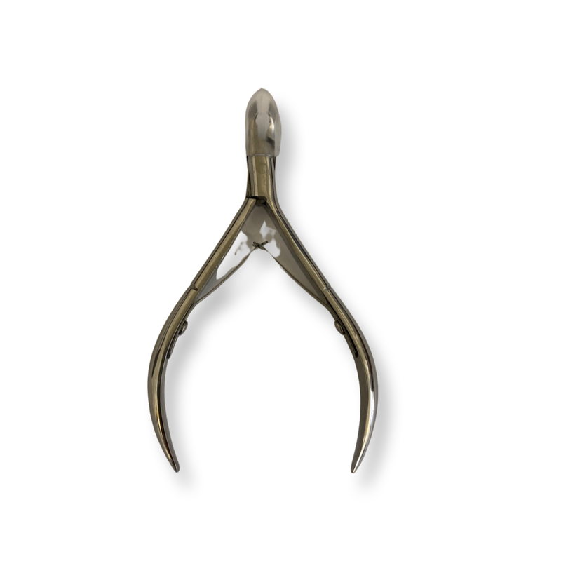 Nippers 291-14 - Secret Nail & Beauty Supply