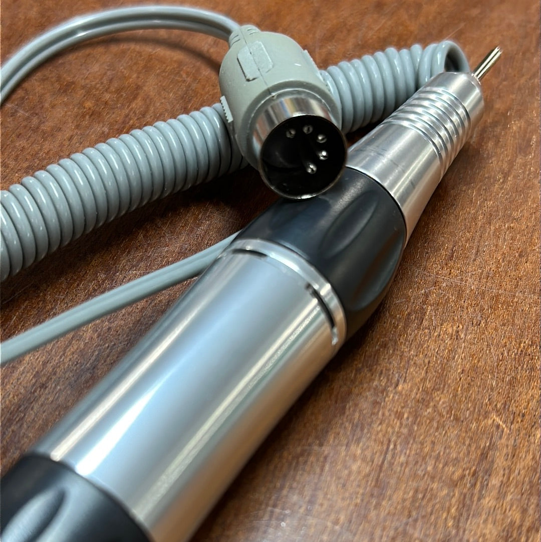 GND HP GND NAIL DRILL - HANDPIECE ONLY