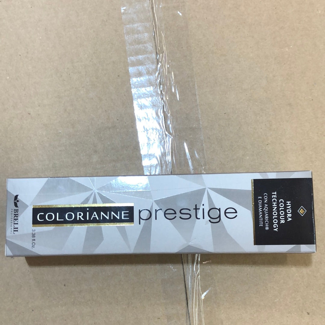 Colorianne Prestige Natural Very Light Blonde 9