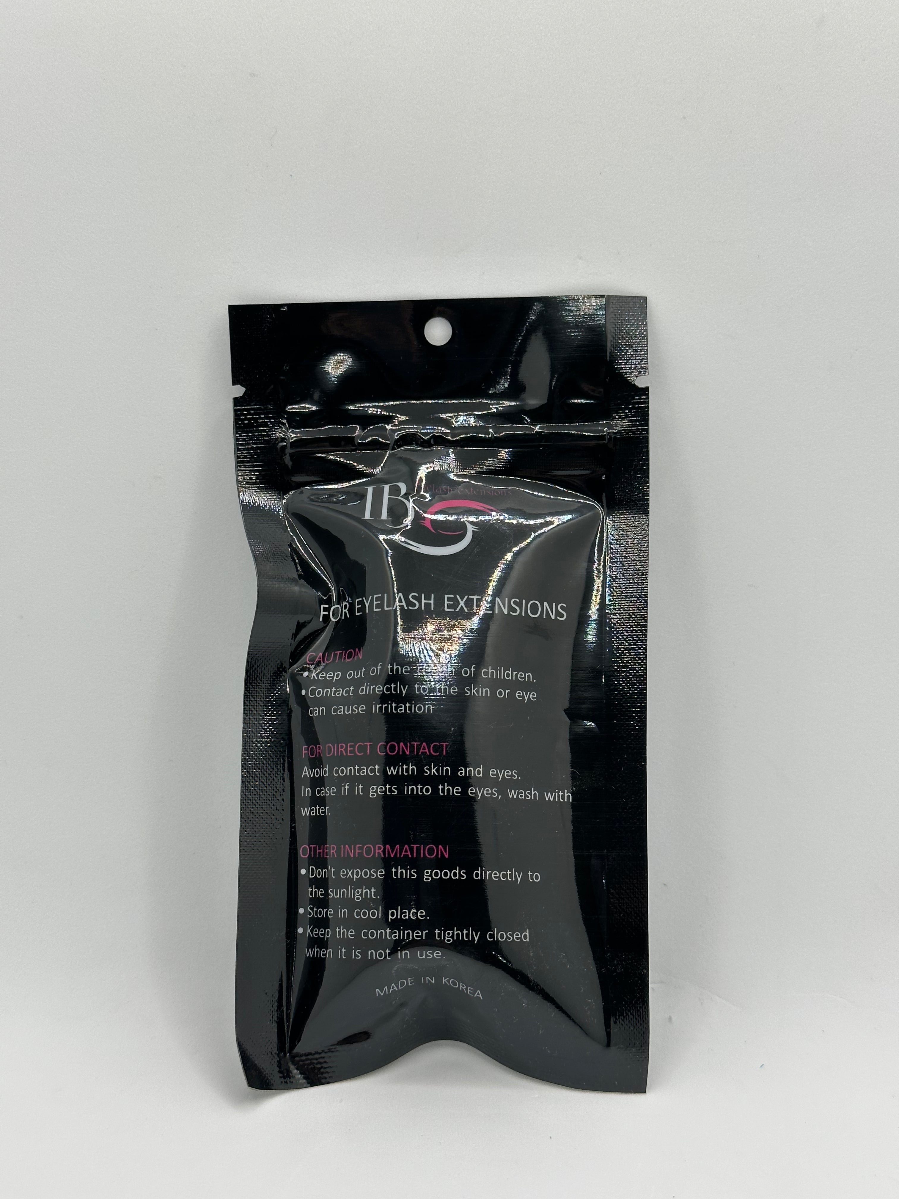 IB GLUE PRIMER FOR EYELASH EXT 15ML