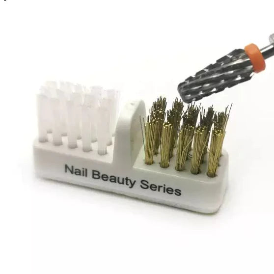 NBS TC TOOL CLEANER (FOR SM CARBIDE)