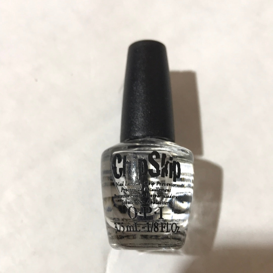 OPI HL E43 OPI CHIP SKIP-MINI