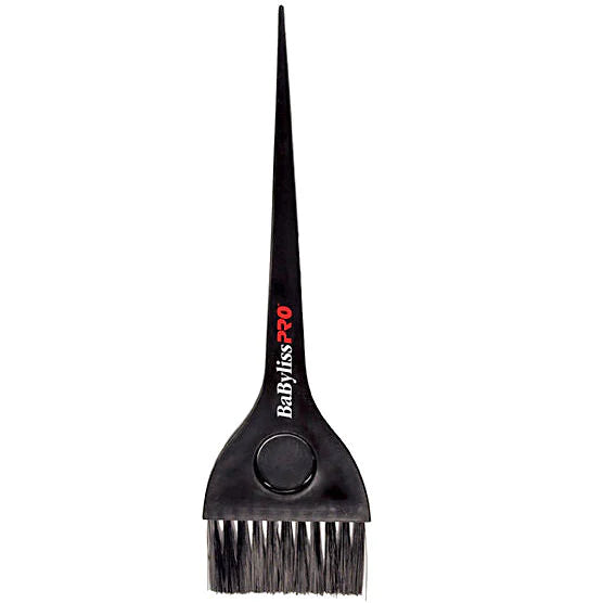 BES399UCC BABYLISS PRO TINT BRUSH - WIDE