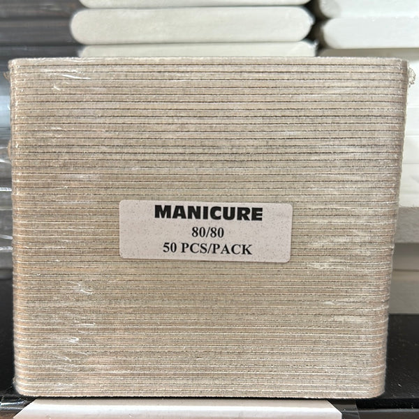 VIET FILE-MINI80 WHITE FILE MINI 80/80-50/PKG