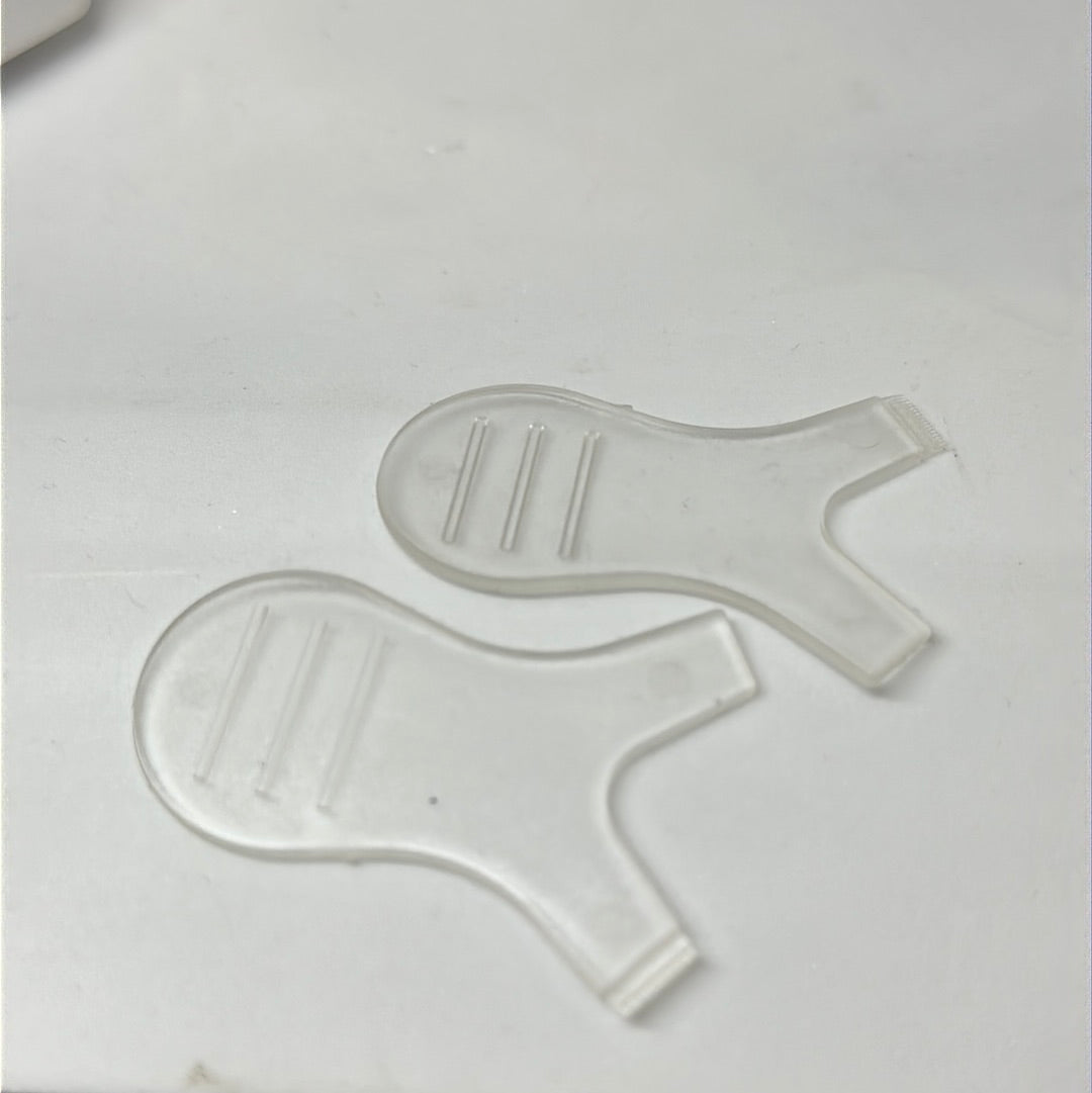 LASH PUSHER FOR EYELASH PERM