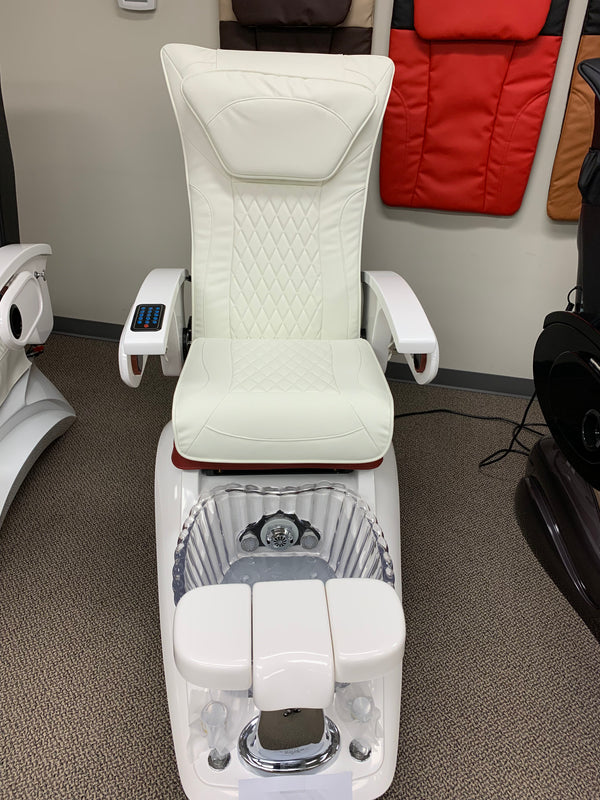 CROWN SPA CHAIRS MODEL T