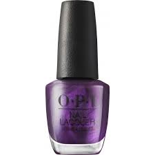OPI SUNSHINE COLLECTION - NAIL LACQUER