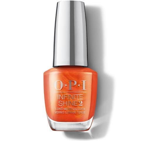 OPI ISL N83 PCH LOVE SONG