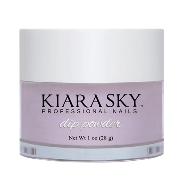 Kiara Sky Dip Powder - D533 BUSY AS A BEE 1OZ