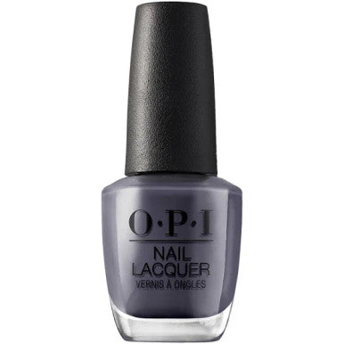 OPI NL I59 LESS IS NORSE