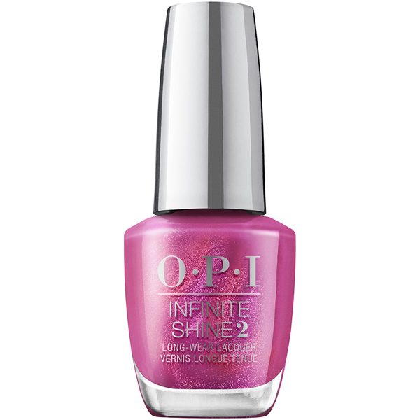 OPI HRN19 MYLAR DREAM 15ML