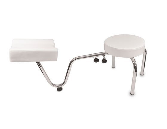 BBH FS-1202 PEDICURE STOOL