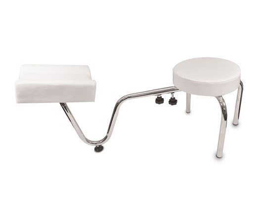 BBH FS-1202 PEDICURE STOOL (last one)