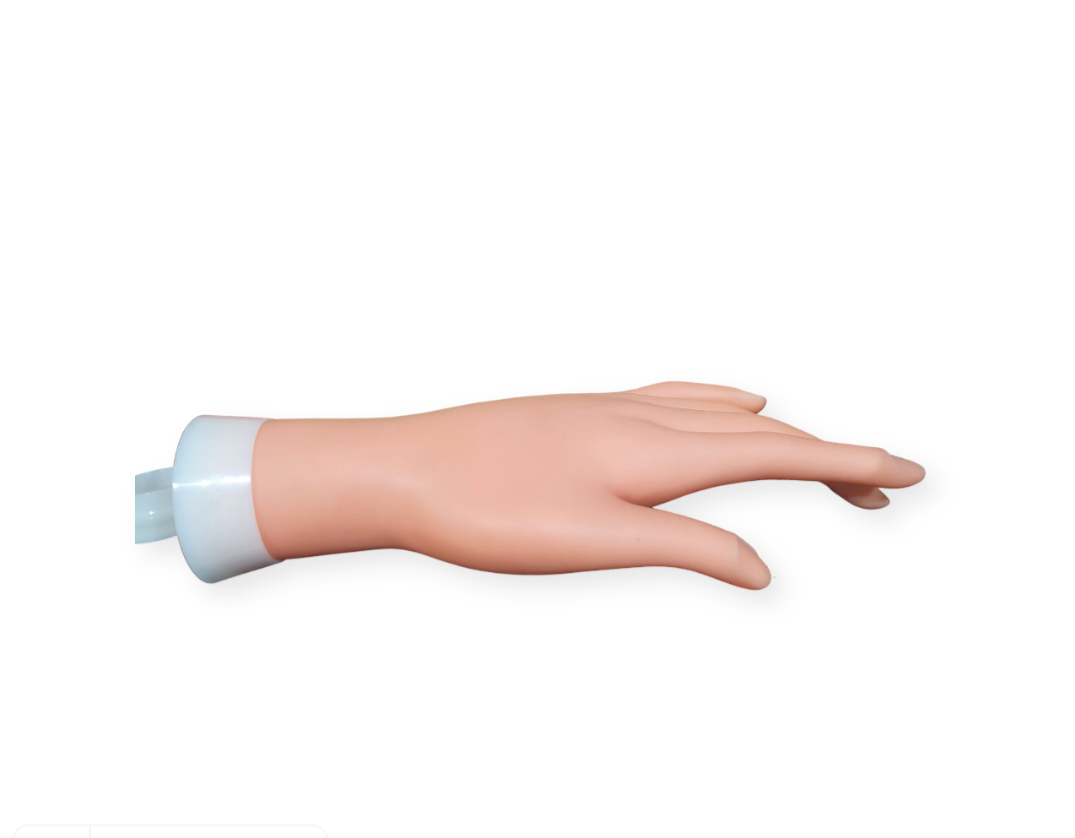 DH101-SA PLIABLE SOFT HAND