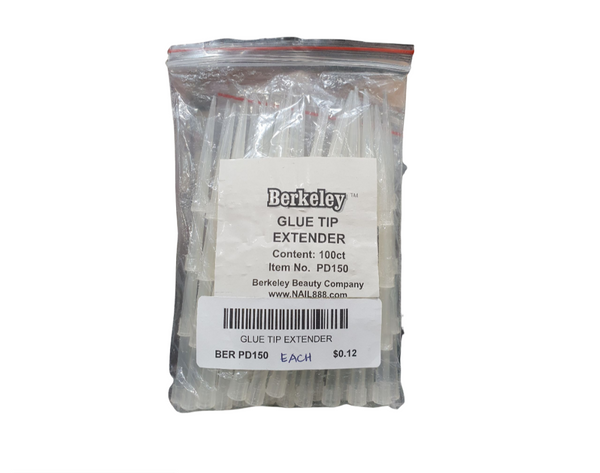 BER PD150 GLUE TIP EXTENDER