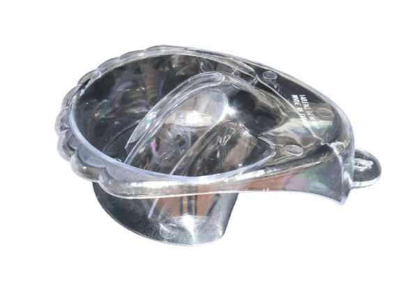 MANICURE BOWL