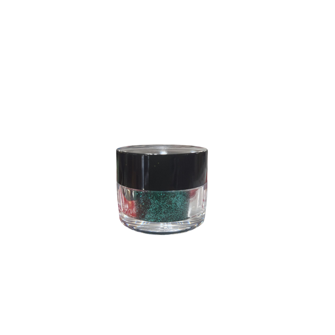 CAL GLITTER NAIL GLITTER -FINE