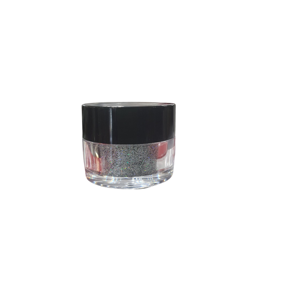 CAL GLITTER NAIL GLITTER -FINE
