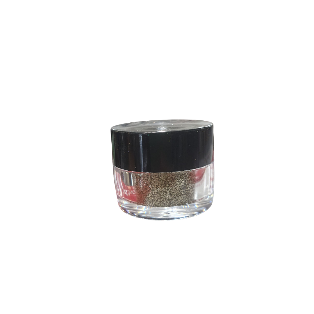 CAL GLITTER NAIL GLITTER -FINE