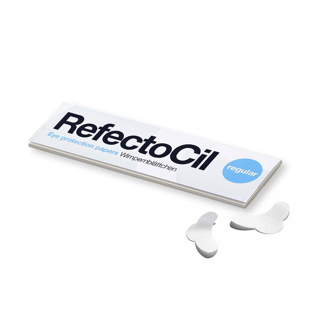 RC 5790 REFECTOCIL EYE PROTECTION PAPERS-96 UNIT