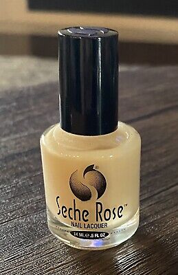 SECHE VITE NAIL LACQUER