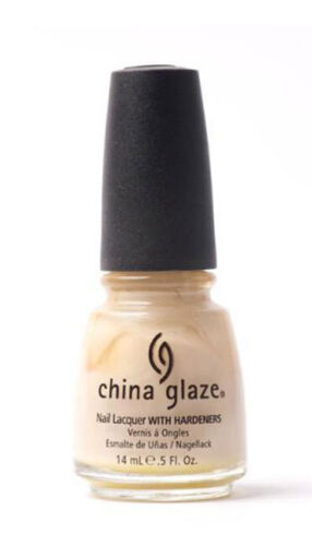 China Glaze Polish - I 77001 - Secret Nail & Beauty Supply