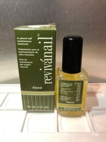 REVIVANAIL XTEND NAIL TREATMENT 30 ML