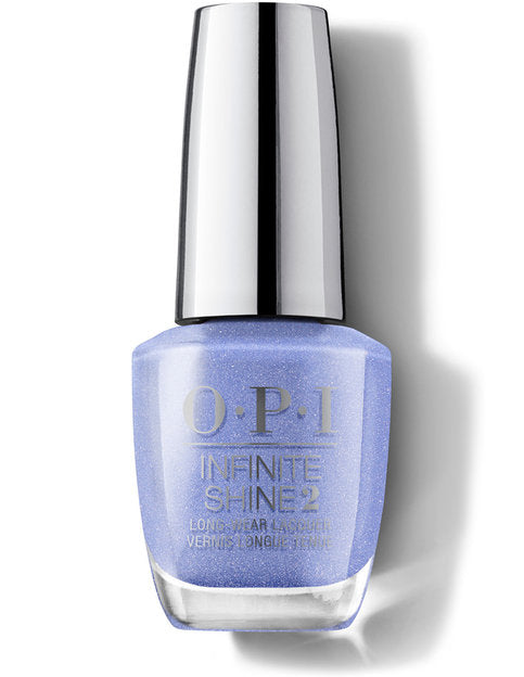 Opi Infinite Shine IS-LN62 SHOW US YOUR TIPS!