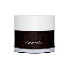 Kiara Sky Dip Powder - D482 ECHO 1OZ