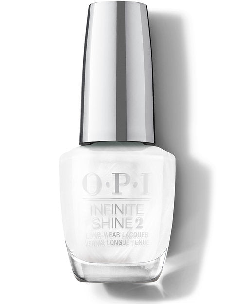 OPI HRN16 SNOW DAY IN LA 15ml