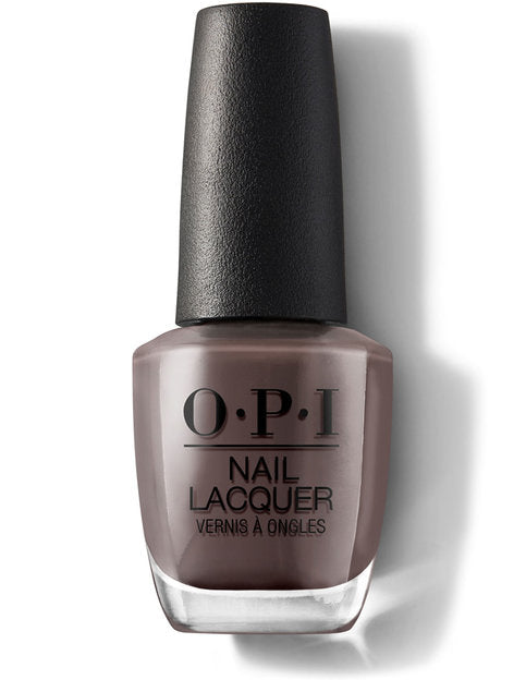 OPI NL I54 - That’s What Friends Are Thor