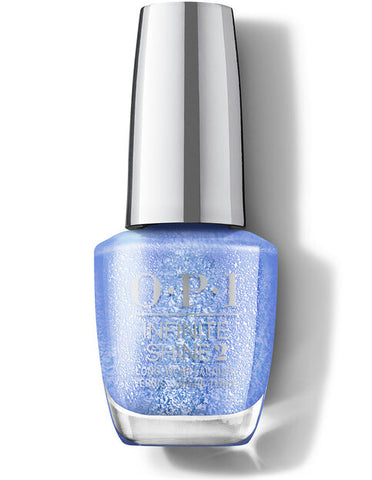 OPI HOLIDAY COLLECTION 2022 - INFINITE SHINE