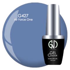 AIR FORCE ONE GND G427 ONE STEP GEL